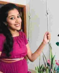 f64dd36b94f7a3cff64dd36b94f7a3cfWhatsAppImage2023-05-31at2.20.22PM