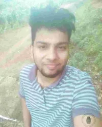 f68ee15567733013f68ee15567733013WhatsAppImage2023-05-29at2.21.39PM(1)