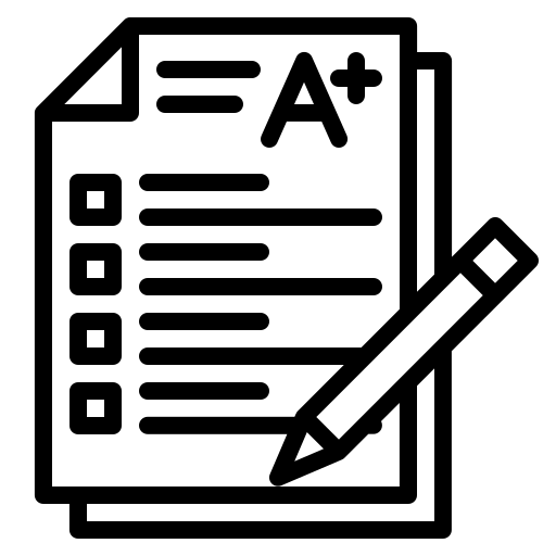 21040121511637754216 512