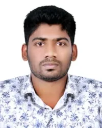 AL BASHI AHAMMAD NAISSAM IELTS ACADEMICS