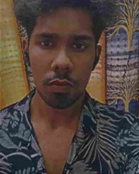 ADITHYA JAYAN IELTS ACADEMICS