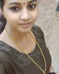 ANJU SURESH MLT MOH