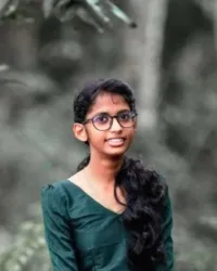 ANN RACHEL JHON IELTS ACADEMICS