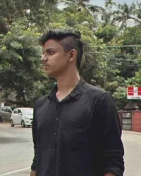 ASHAR VARGHESE BIJU IELTS ACADEMICS