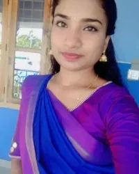 ASWATHY G DHA NURSE