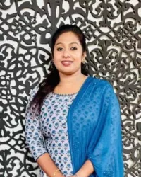 LITHIYA A IELTS ACADEMICS