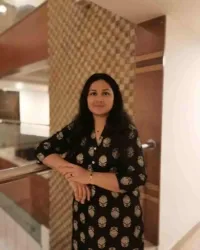 SAJITHA K J OMAN PROMETRIC PHARMACY