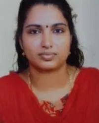 SREELAKSHMI A ILETS GENERAL