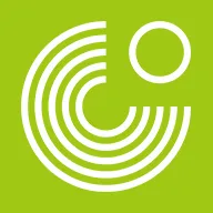 Touch Icon 192x192 1