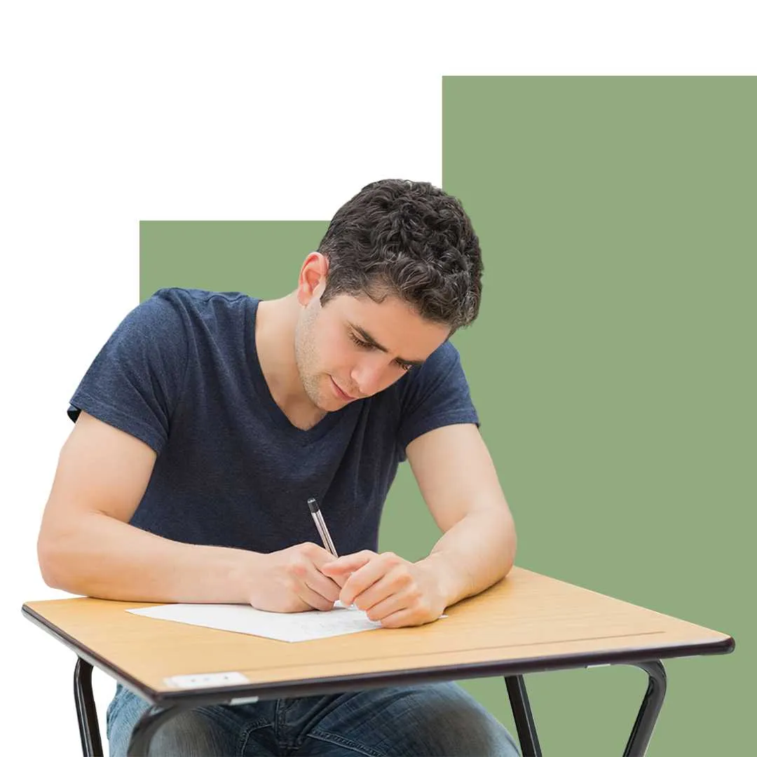Assessment ielts writing guy