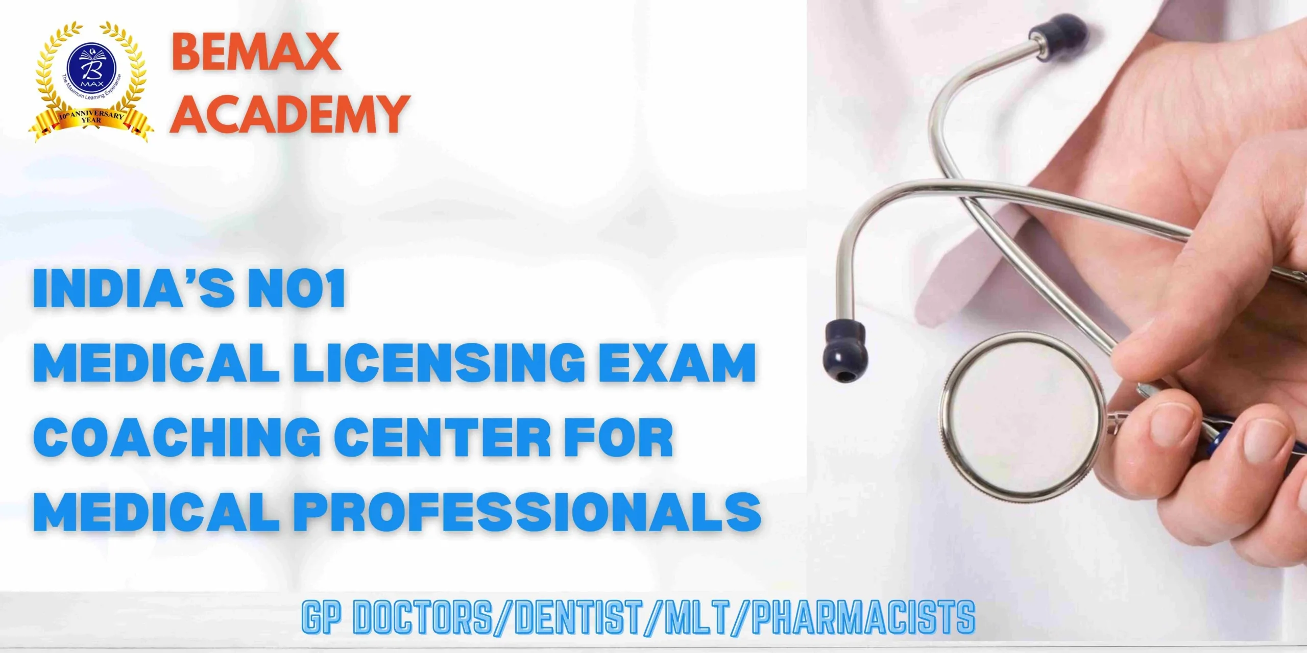 Gradient Medical Center Banner Landscape 1 1 1 Scaled