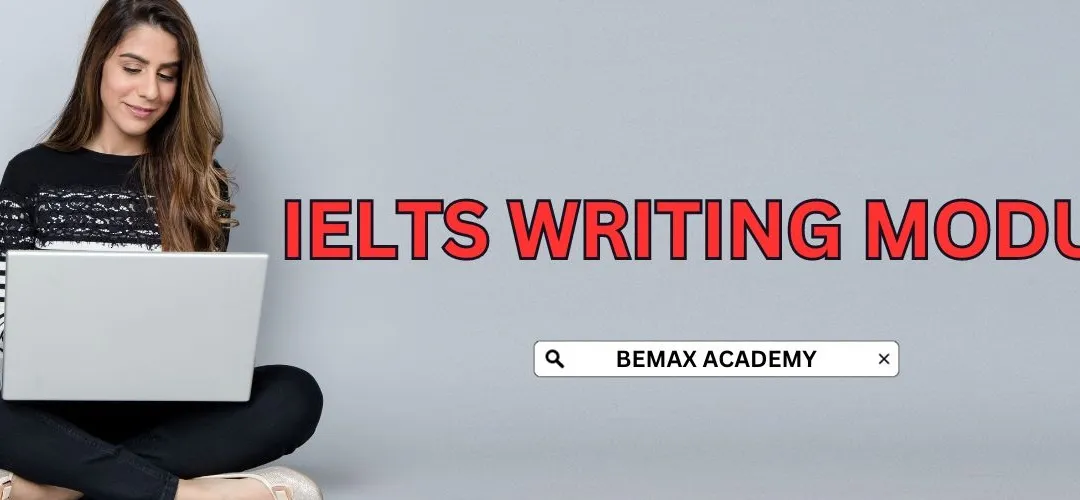 IELTS WRITING TASK 2