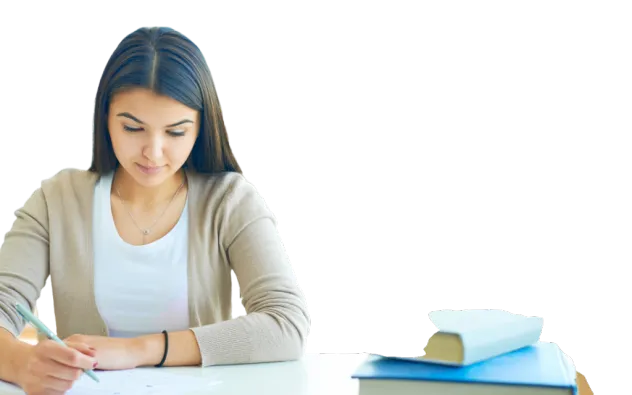 IELTS-announced-One-Skill-Retake-from-March-2023-in-India (1) ielts writing