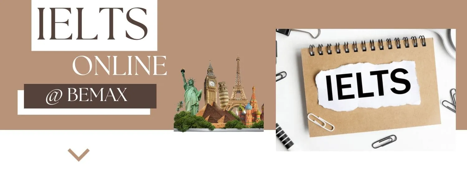 Shop New Products Website Banner Brown White Tan 2