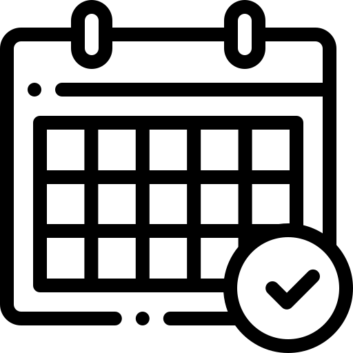 calander png
