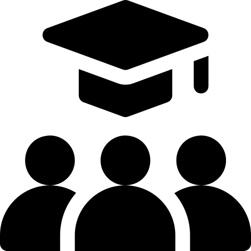 group png