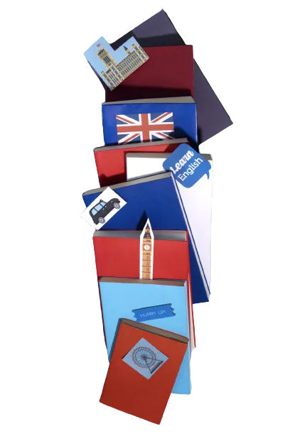 English Books Resting Table Working Space Removebg Preview