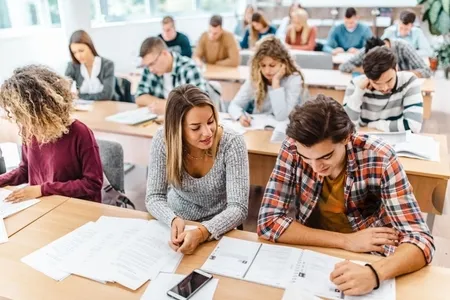 istockphoto-1150716351-1024x1024-transformed Group learning