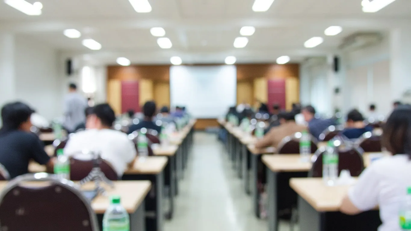 Advantages-and-Disadvantages-of-Offline-Classes offline class room