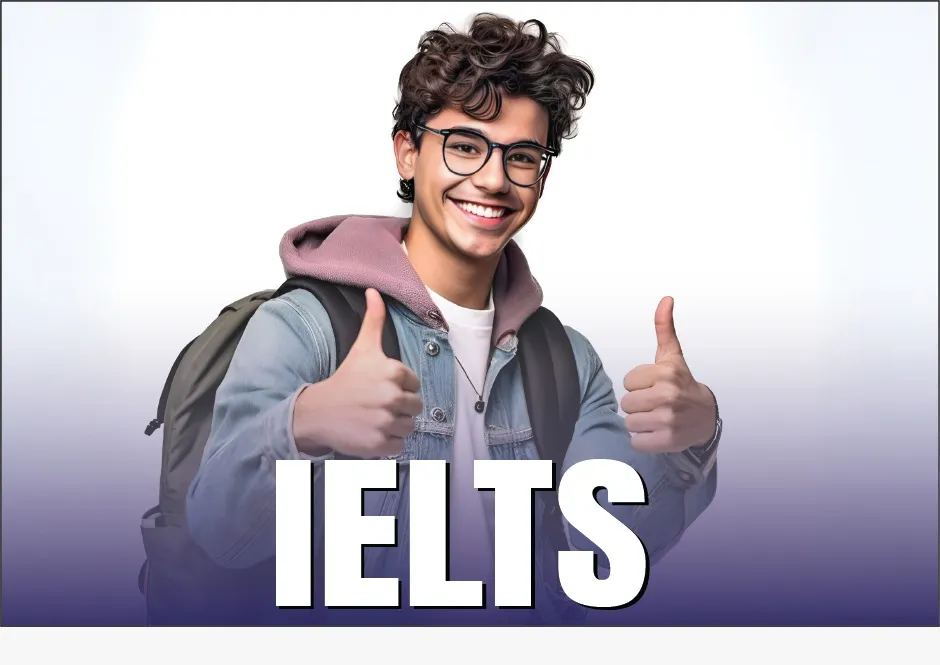 WhatsApp Image 2024-02-12 at 7.56.55 PM ielts