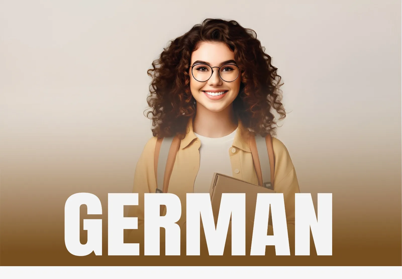 WhatsApp Image 2024-02-12 at 8.12.08 PM German png