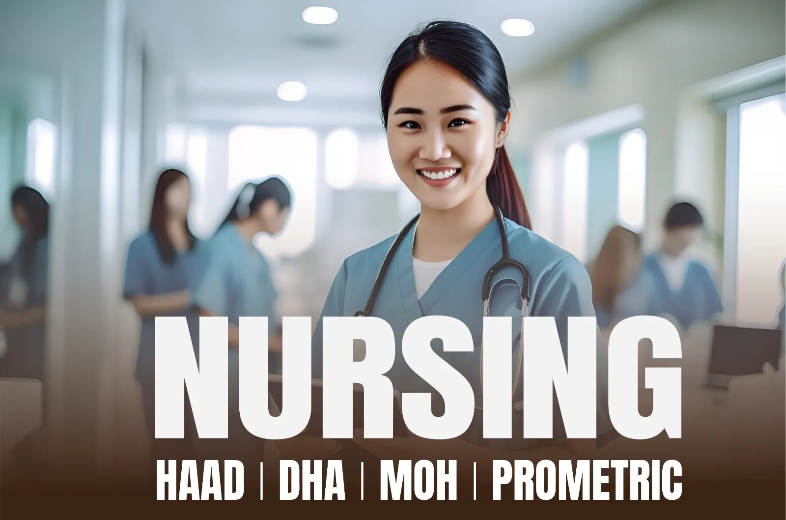 WhatsApp Image 2024-02-12 at 8.28.02 PM nursing png
