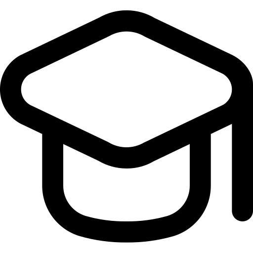 cap png
