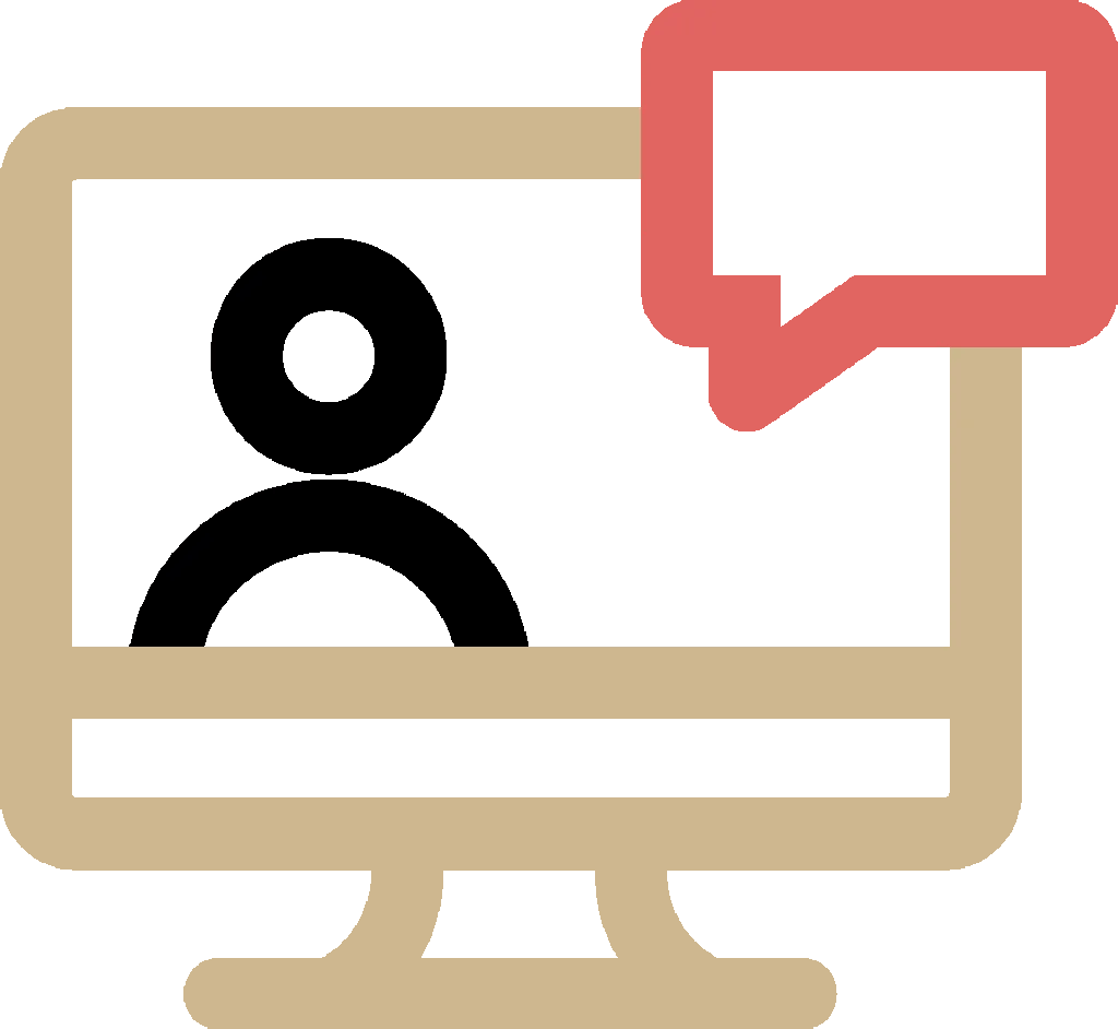 png online