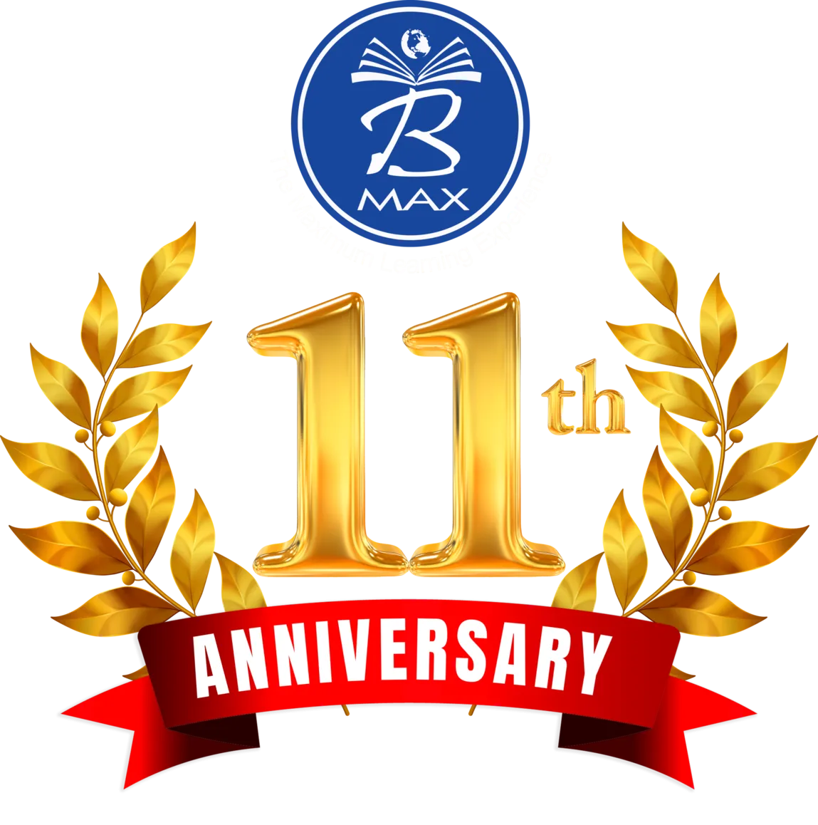 anniversary1-min (1) (1) (2) logo