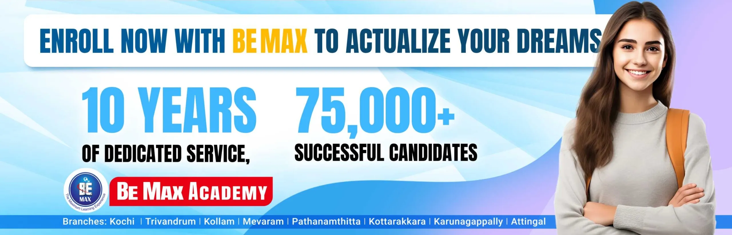 application banner (1) banner