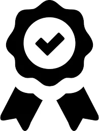 awards award png