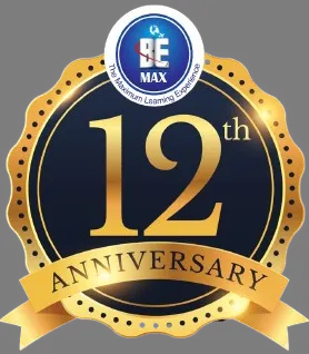 WhatsApp Image 2025 08 20 At 11.25.15 PM Removebg Preview E1755750912654