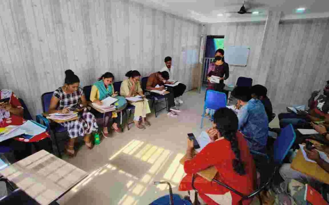 14b5ccecfe4fcf5c14b5ccecfe4fcf5cWhatsAppImage2023 03 22at4.23.34PM1 25648