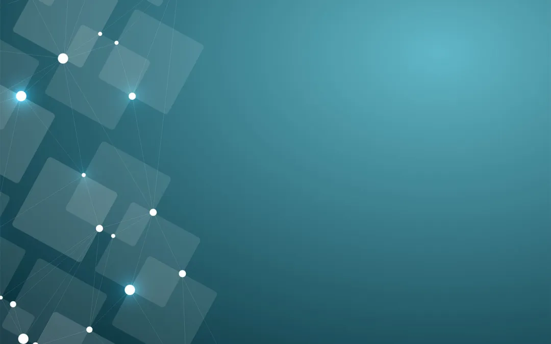 Geometric Abstract PPT Backgrounds 110335