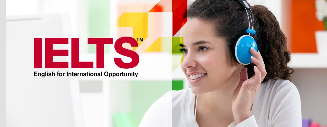 IELTS Banner 434643
