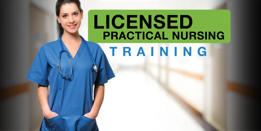 MT Homepage Lpn 0 1 639906