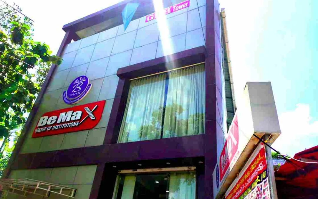 Mevaram Branch 11zon 42581