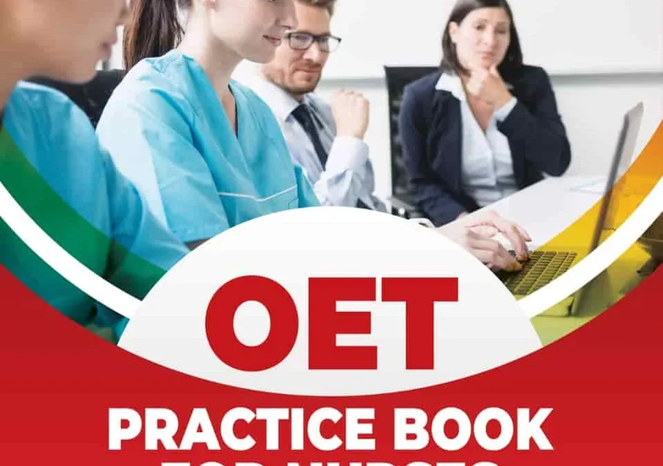 Webp.net Compress Image 29 60029