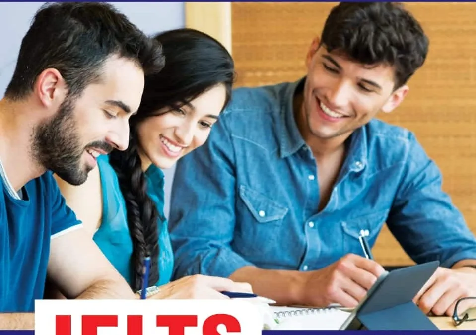 Webp.net Compress Image 31 99035