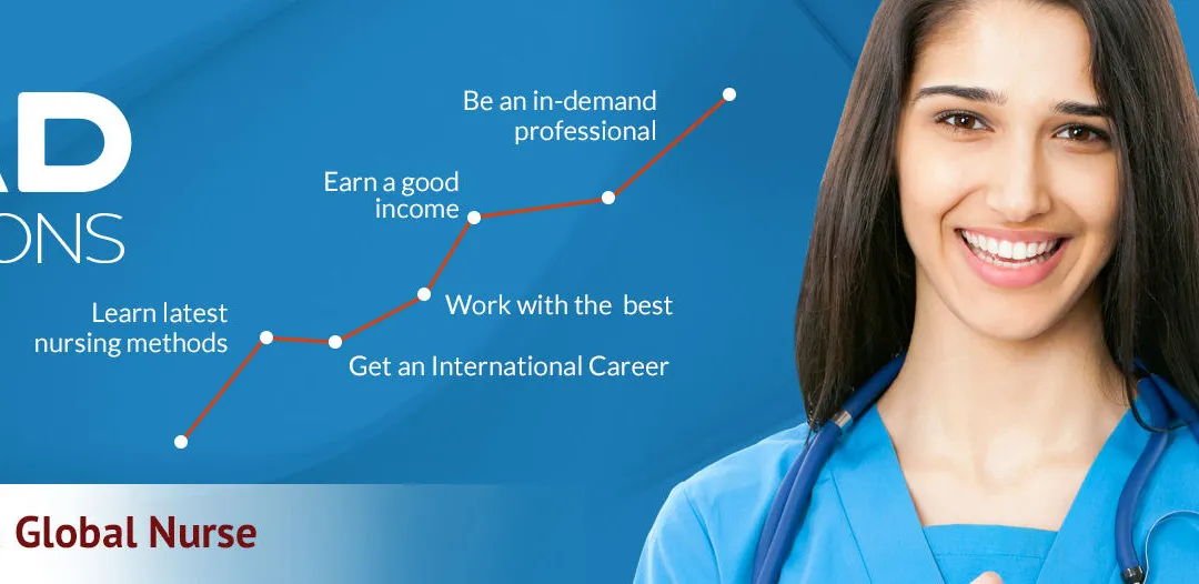 Banner 2 Main4E 145924