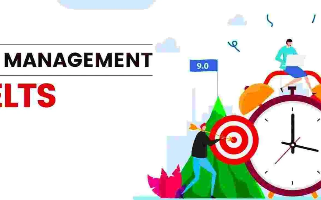 Ezgif.com Webp To Jpg 11zon1 1 1 49147