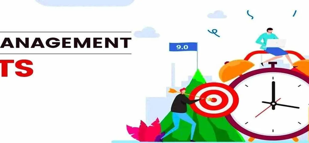 Ezgif.com Webp To Jpg 11zon1 4 49999