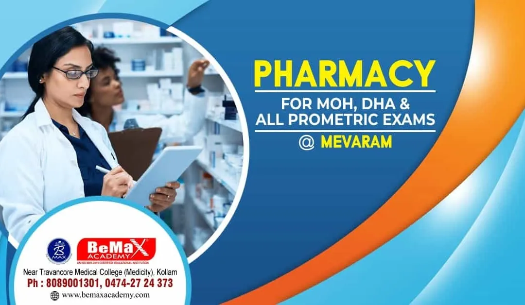 Whatsapp Image 2020 6A5Hc 50004