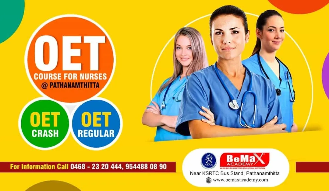 Whatsapp Image 2020 8oyAO 57260