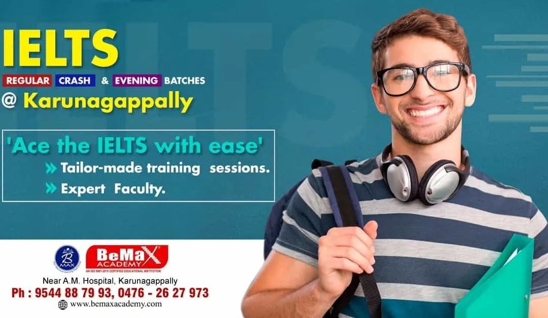 Whatsapp Image 2020 AJU07 52537