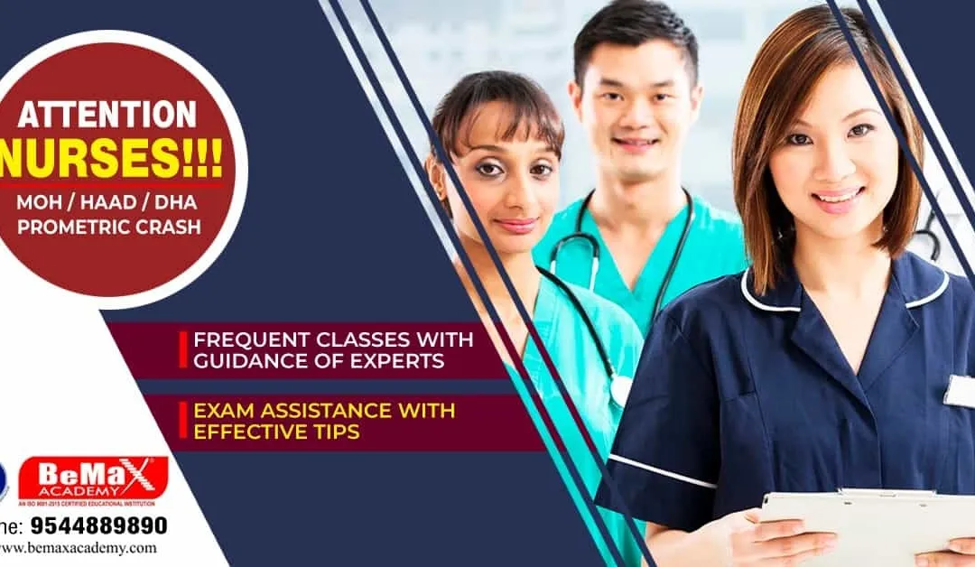 Whatsapp Image 2020 GHdvU 62303