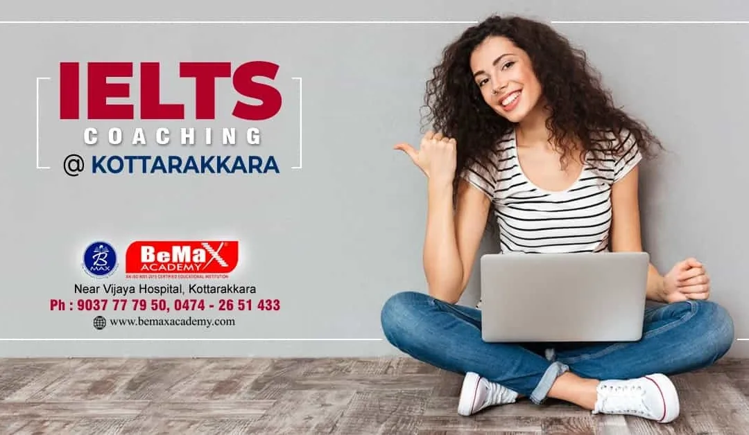 Whatsapp Image 2020 Ypmq1 50151